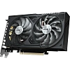 Видеокарта Gigabyte RTX5050 WINDFORCE OC V2 8GB,2xDP(GV-N5050WF2OCV2-8GD)