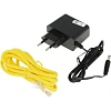 Маршрутизатор Netis NX31 AX3000 10/100/1000M х 3