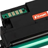 Драм-картридж Комус DL-420 чер. для Pantum P3010/P3300/6700/7100