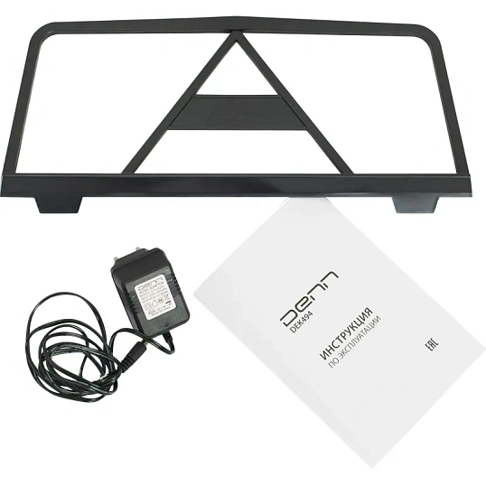 Синтезатор Denn DEK494, 49 клавиш