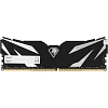 Модуль памяти Netac Shadow II 16GB DIMM DDR4 3200Мгц (NTSWD4P32SP-16K)