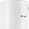 Водонагреватель аккумуляционный электрический THERMEX ER 300 V IPX4