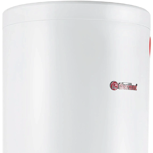 Водонагреватель аккумуляционный электрический THERMEX ER 300 V IPX4