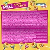 Карамель Chupa Chups PARTY PACK ассорти микс размеров и вкусов, пакет 321г