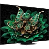 Телевизор TCL 55C7K, Mini LED, смарт