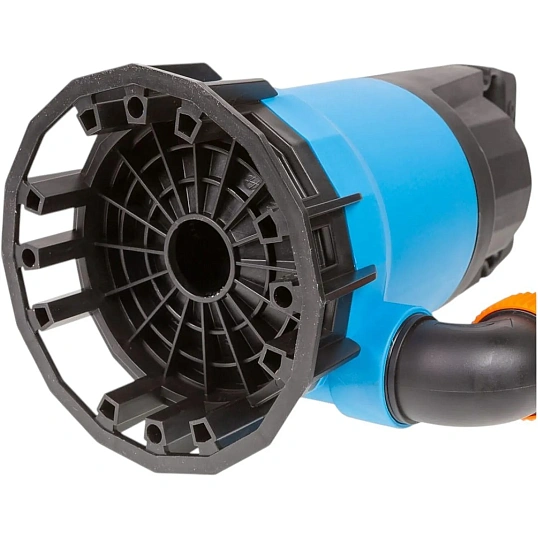 Насос погружной Джилекс Фекальник 230/8