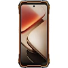 Смартфон Blackview Xplore 1 16+512GB Orange