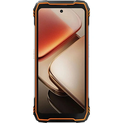 Смартфон Blackview Xplore 1 12+256GB Orange