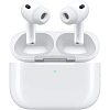 Наушники Apple AirPods Pro (2nd gen) MagSafe Case USB-C (MTJV3RU/A)