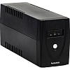 ИБП Бастион RAPAN-UPS 800 800ВА/480Вт 1xC13,1xEuro (738)