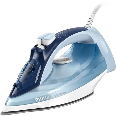 Утюг Philips DST5030/20