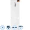 Холодильник Indesit (ITR 5200 W)