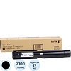 Тонер-картридж Xerox 006R01573 чер. для WC5019/5021
