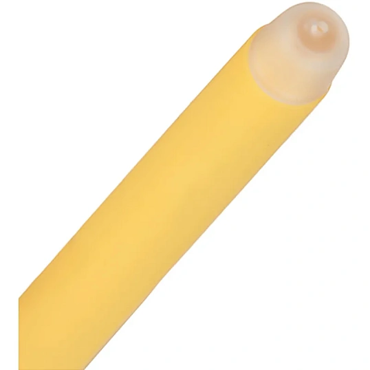 Ручка гелевая стираемая M&G iErase Ergo линия0,3мм син асс AKPB7574D205J2C