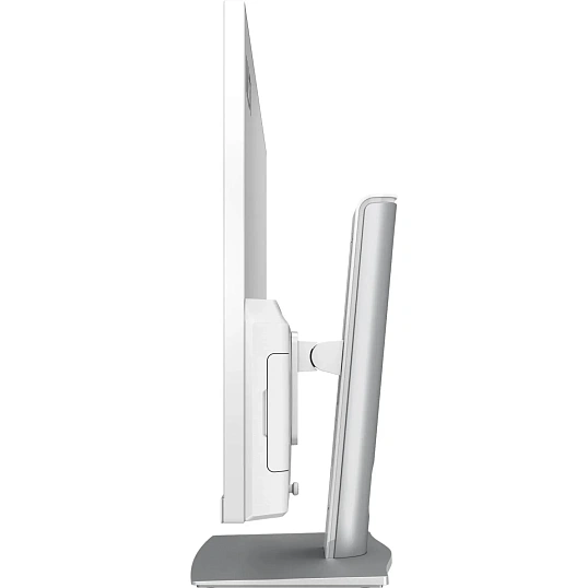 Моноблок MSI Modern AM272P(9S6-AF8232-1025)27/FHD/i7-150U/16/512SSD/KBM/nOS