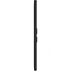 Книга электронная ONYX BOOX GO 7 черная