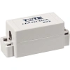 Адаптер проходной TWT TWT-CN110UTP6