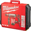 Перфоратор PLH 28 XE MILWAUKEE