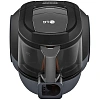 Пылесос LG VC-5316NNTS