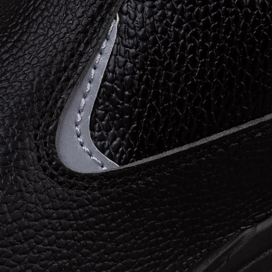 Сапоги рабочие (мод.15-0М) утепл. (р.41)