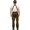 Костюм летний Горка (р.52-54) 170-176