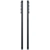 Смартфон Realme Note 80 RMX5388 128Gb 4Gb черный