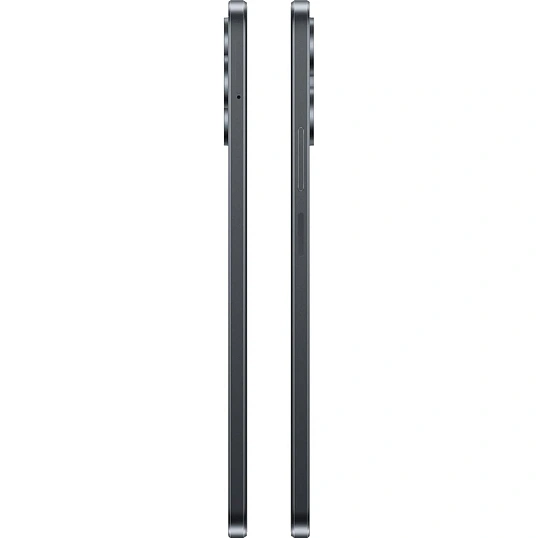 Смартфон Realme Note 80 RMX5388 128Gb 4Gb черный