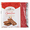 Печенье Maison D' Or Speculoos сахарное карамельное (инд. уп.), 6гх50шт/уп