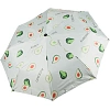 Зонт автоматический Авокадо, Hd-UL-012 
