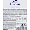 Гель для стирки Luscan Свежесть цветов 5л