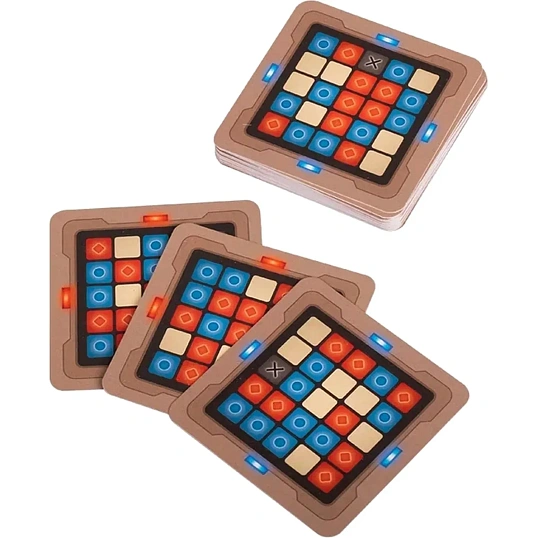 Настольная игра Кодовые имена,GG041