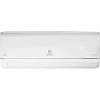 Сплит-система инверторного типа Electrolux Skandi DC EACS/I-09HSK/N8_V3