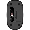 Мышь компьютерная Acer OMR502 черн,1600dpi,USB 4but(ZL.MCE11.01A)