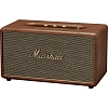 Акустическая система Marshall Stanmore III Brown (1006080)