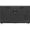Телевизор Skyworth 55X85G, UHD Mini-LED Smart c функцией Караоке