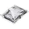 Жесткий диск Seagate Exos 3.5 10Tb SATA 7200rpm 256Mb(ST10000NM017B)