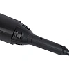 Шлифмашина угловая ELITECH HD AG 2523E (E2213.051.00)