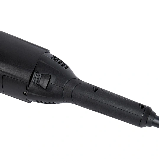 Шлифмашина угловая ELITECH HD AG 2523E (E2213.051.00)
