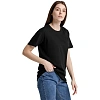 Футболка Imperial 190 черная XXL