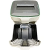 Шредер (уничтожитель) Office Kit S240 1,9x10, 5ур.секр, 15лист, 40л