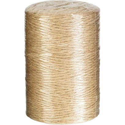 Шпагат льняной 1,5 ктекс (1кг/боб.)