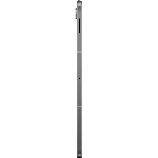 Планшет Samsung Galaxy Tab S10 FE+ 8Gb/128Gb/eSIM/серый(SM-X626BZARCAU)