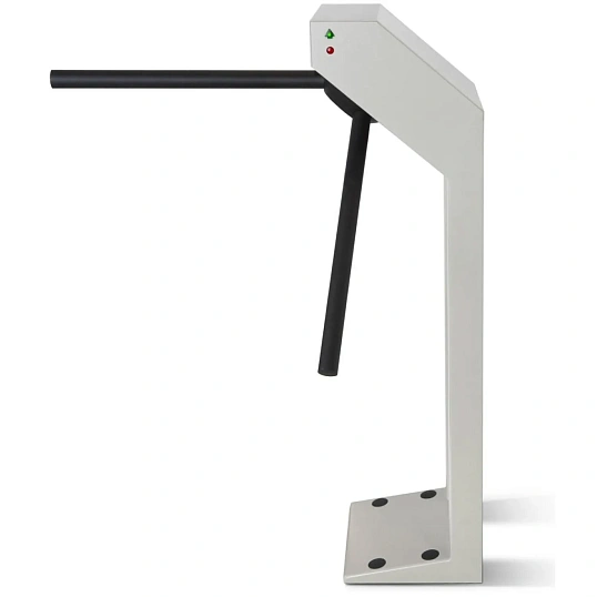 Турникет PERCo-T-5 стойка электромеханическая, БЕЗ планок