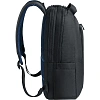 Рюкзак для ноутбука RIVACASE 8436 black Tegel-ECO 15.6-16 (22л) / 6