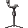 Стедикам Dji RS 4, черный