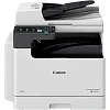 МФУ Canon IMAGERUNNER 2425I MFP (4293C004)