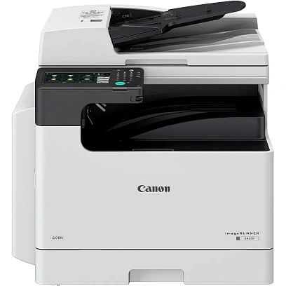 МФУ Canon IMAGERUNNER 2425I MFP (4293C004)