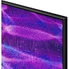 Телевизор Samsung QE50QN80FAUXRU