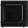 Системный блок Bigtech B3 (B2-6899) i3-12100/H610/8GB/SSD256/450W/W10P