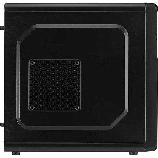 Системный блок Bigtech B3 (B2-6899) i3-12100/H610/8GB/SSD256/450W/W10P
